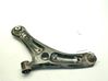 Front control arm 2106530