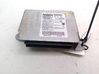 Airbag control unit/module 8200411006A
