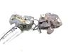 Tie down hook / loop 52144948