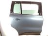 Puerta trasera 821002020R