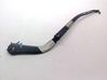 Front wiper blade arm 42636