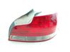 Rear/tail lights 6321692452004