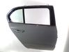 Puerta trasera 3T5833056