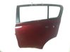 Puerta trasera 77003F1000