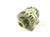 Generator/alternator 7807187