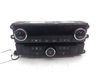 Climate control unit P55111898AF