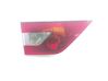 Tailgate rear/tail lights 63213