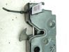 Tie down hook / loop 5F0823509D