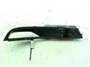 Electric window control switch 3S010145124