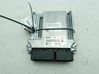 Other control units/modules DDE7799854