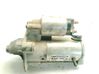 Motor de arranque 3M5T11000CG
