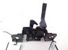 Tie down hook / loop 39088734