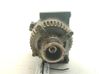 Alternador 13587304