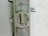 Engine splash shield/under tray 947291A