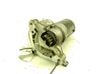 Motor de arranque 9827008580