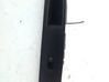 Electric window control switch 95393864