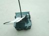 Other control units/modules 8657202070