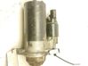 Motor de arranque 0001123020