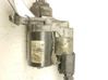Motor de arranque 0001120410