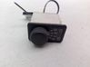Light switch 2304