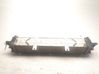 Radiador intercooler 282712U000