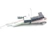 Airbag del techo J785020000