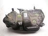 other engine part 31500J7900