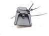 Other control units/modules 99211J7210