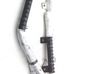 Airbag del techo J785010000