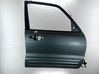 Puerta delantera 5700A900