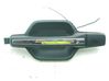 Manecilla externa puerta trasera MR970193