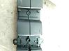 Electric window control switch 8404002490