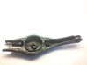 Brazo de suspensión trasero 55220G4AA0