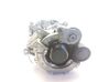 Generator/alternator 363002U100