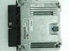 Other control units/modules 9841351080