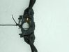 Interruptor de luz 93404J7960