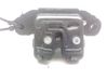 Tailgate lock latch 6935002100
