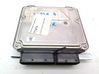 Autres unités de commande / modules 55578998