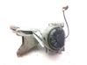 Engine mount bracket 4G01993070