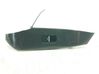 Electric window control switch 5AB131EB05