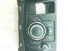 Interruptor de control multifunción GMJ666CM0A