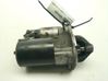 Motor de arranque 1205914