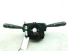 Interruptor de luz 98313066ZD