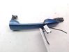 Manecilla interna puerta trasera KD535941XE13