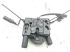 Tie down hook / loop 6F0823509A
