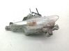 Phare frontale B63C51360A