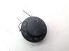 Light switch 13249399ED