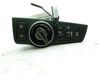 Interruptor de luz 933003Z200VGR