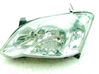 Headlight/headlamp 89900170
