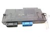 Autres unités de commande / modules 61359187533